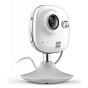 IP видеокамера EZVIZ C2mini (CS-C2mini-31WFR) 88_88_37922