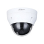 IP видеокамера Dahua DH-IPC-HDPW1431R1P-0280B-S4 88_88_64382