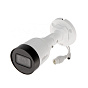 IP видеокамера EZ-IPC-B1B41P-0360B 88_88_38092
