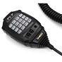 Тангента TYT для TH-9000/TH-9000D  88_88_41867