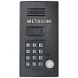 МЕТАКОМ МК2012-ТМ4EVN 88_88_45978