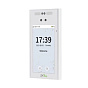 Терминал биометрический ZKTeco RevFace 15 88_88_43381