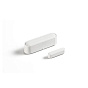 Датчик Owler Smart Door Protect 88_88_47812