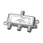 Делитель спутниковый на 3 REXANT 5-2400 88_88_60332