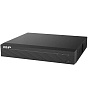 IP Видеорегистратор EZ-IP EZ-NVR1B04HS/H 88_88_38649