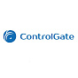 Лицензия ControlGate для подключения устройств Dahua. Программное обеспечение ControlGate легко интегрируется с оборудованием производителя "Dahua", обеспечивает стабильную и бесперебойную работу системы контроля доступа 88_88_50489