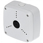 Коробка монтажная Dahua, DH-PFA122, 34x134x55мм, нагрузка 3кг, -40°+60°C, IP66 88_88_40005
