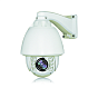 IP видеокамера SmartPTZx20AT (IP) 88_88_58316