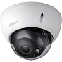 IP видеокамера Dahua DH-IPC-HDBW3241RP-ZAS 88_88_57792