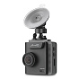 Видеорегистратор "Mio" ViVa V26 c GPS 88_88_40458