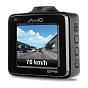 Видеорегистратор "Mio" MiVue C380 D 2 камеры 88_88_40614