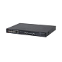 PoE коммутатор Dahua DH-PFS4218-16ET-240 88_88_46228