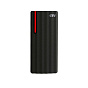 Считыватель CTV-R10 EM B 88_88_44360