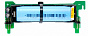 Модуль резервного питания для Wiren Board 7 WBMZ4-BATTERY 88_88_73050