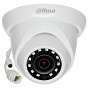 IP видеокамера Dahua DH-IPC-HDW1230SP-0280B 88_88_60048