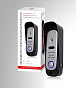 Вызывная панель OwlerBELL Silver 88_88_58490