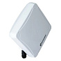 Уличный роутер Microdrive NR-612 с поддержкой PoE и 2 SIM, Сat.6 88_88_46326
