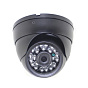 Камера автомобильная NSCAR FD317 (NS-DVR70166) 88_88_60778
