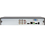 Видеорегистратор гибридный Dahua DHI-XVR5104HS-4M 88_88_39090