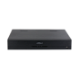IP Видеорегистратор Dahua DHI-NVR5864-EI 88_88_59638