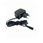 Блок питания БП-12V/0.5A 88_88_48789