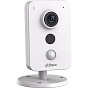 IP видеокамера Dahua DH-IPC-K35AP 88_88_38135