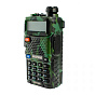 Рация BAOFENG UV-5R 8W камуфляж 88_88_41177