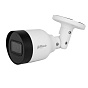 IP видеокамера Dahua DH-IPC-HFW1830SP-0280B-S6 88_88_38285