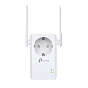 Усилитель беспроводного сигнала TP-LINK TL-WA860RE 88_88_60880