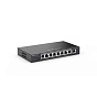 PoE-коммутатор смарт RG-ES209GC-P 88_88_46178