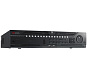 IP Видеорегистратор Hikvision DS-9664NI-I8 88_88_58520