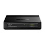 Коммутатор TP-Link TL-SF1016D 88_88_46639