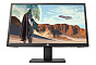 Монитор HP 21.5" 22м 88_88_67876