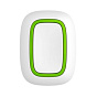 Ajax Button Белый 88_88_47505