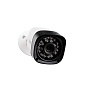 IP видеокамера Owler i430P (2.8) 88_88_37649