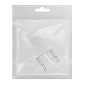 Адаптер сетевой USB EPA-01 5В/1А 88_88_49048