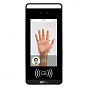 Мультибиометрический терминал ZKTeco SpeedFace-V5L-RFID 88_88_43374