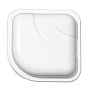 Облучатель Antex AX-2400 Offset N-female 88_88_42729