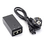 Блок питания БП POE 24V 1A для MWTech LTE YotaStation 88_88_48872