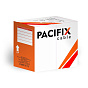Кабель сетевой UTP CU 4PR CAT.5E PVC Tender Pacifix, 1м 88_88_60292