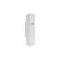 Роутер Wi-Tek WI-LTE110-O Outdoor LTE Беспроводное сетевое оборудование, Cloud  88_88_46294
