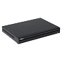 IP Видеорегистратор Dahua DHI-NVR4232-4KS2 88_88_38752