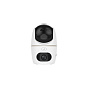 IP видеокамера Dahua DH-IPC-H3DP-3F-0360B 88_88_37367