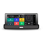 Видеорегистратор Artway MD-910 Android COMBO 11 в 1 88_88_40618