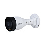 IP видеокамера Dahua DH-IPC-HFW1239S1P-LED-0280B 88_88_57442