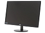 Монитор AOC 21.5" E2270SWDN [60Hz, 1920x1080, TN, 5 ms GtG,200 cd/m², 90/65, Tilt, D-Sub, DVI]  88_88_63026