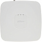 IP Видеорегистратор Dahua DHI-NVR2108-4KS2 88_88_38717