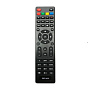Пульт НТВ ПЛЮС для OPENTECH ISB7-VA70/W 88_88_46839