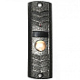 Вызывная панель SATRO-305 (700 PAL CCD) Металлик 88_88_45855