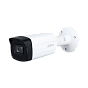 Мультиформатная видеокамера Dahua DH-HAC-HFW1801THP-I4-0280B-S2  88_88_39777